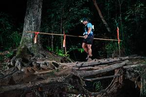 BIB: 
                            <button type="button" onclick="openModal(27442126)" class="btn btn-primary btn-sm float-right btn-popup" data-toggle="modal" data-target=".modal-high-quality">
                        <i class="fas fa-shopping-cart"></i> Add to Cart
                    </button>
                                            <button type="button" onclick="isThisMe(27442126, true)" class="btn btn-success btn-sm float-right btn-popup btn-isme hidden" data-toggle="tooltip" data-placement="bottom" title="นี่คือรูปของคุณใช่ไหม คลิกที่นี่เพื่อเอาเข้าอัลบั้ม">
                        <i class="fas fa-plus"></i> Add to album
                    </button>
                    <button type="button" onclick="isThisMe(27442126, false)" class="btn btn-warning btn-sm float-right btn-popup btn-isnotme hidden">
                        <i class="fas fa-ban"></i> Remove from album
                    </button>